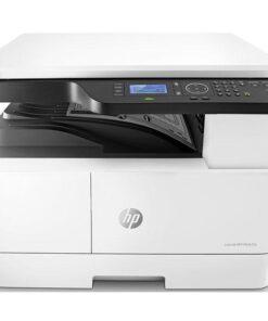 2955_49482_hp_laserjet_mfp_m42625n_a.jpg | SAMCO Tech
