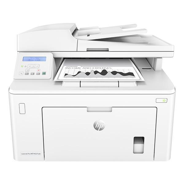 Máy in đa năng HP LaserJet Pro MFP M227sdn - G3Q74A 1 2965_28157_laser_jet_pro_m227sdn_g3q74a_ha1.jpg | SAMCO Tech