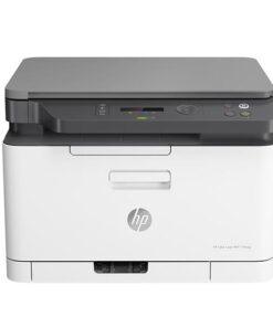 2992_2.jpg | SAMCO Tech