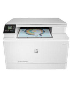 2997_39518_7kw54a_ha23.jpg | SAMCO Tech