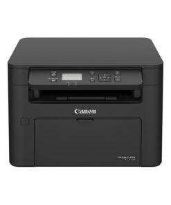 Máy in laser đen trắng đa năng Canon MF913W