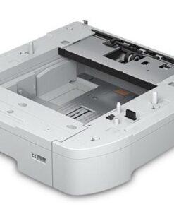 Optional Cassette -Hộp giấy tùy chọn (WF-C869Ra) (C12C932611)