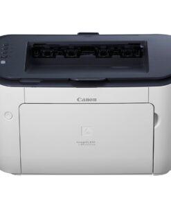 Máy in laser đen trắng đơn năng Canon LBP6230DN