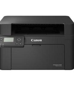 Máy in laser đen trắng Canon LBP 113w