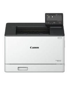 Máy in laser màu Canon LBP674Cx