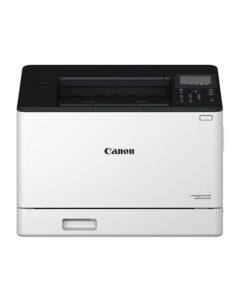 Máy in laser màu Canon LBP673Cdw