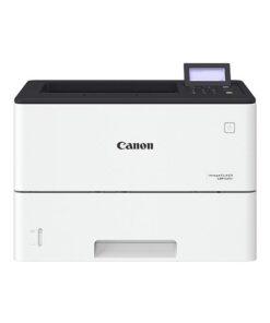 Máy in laser đen trắng Canon LBP325X