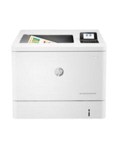 3026_48245_hp_color_laserjet_enterprise_m554dn__7zu81a__a3.jpg | SAMCO Tech