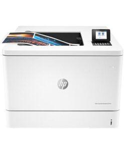3027_40277_hp_enterprise_m751dn_ha2.jpg | SAMCO Tech