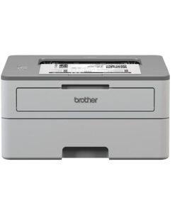Máy in laser đen trắng Brother HL-B2000D