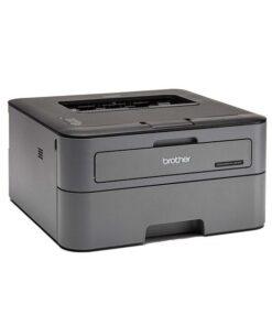 Máy in laser Brother HL-L2321D