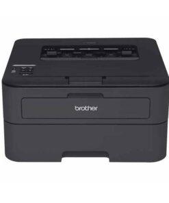 Máy in laser Brother HL-L2366DW