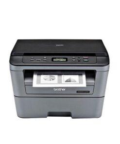 Máy in laser Brother Đa chức năng DCP-L2520D