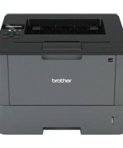 Máy in laser đen trắng Brother HL-L5100DN