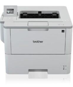 Máy in laser đen trắng Brother HL-L6400DW