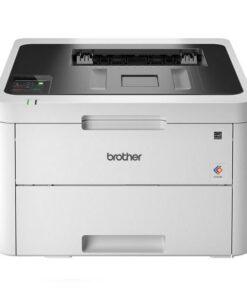Máy in laser màu Brother HL-L3230CDN
