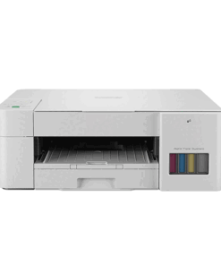 Máy in phun màu đa năng Brother DCP-T226