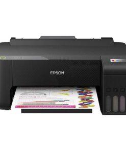 3065_may_in_phun_mau_epson_l1250__wifi.jpg | SAMCO Tech