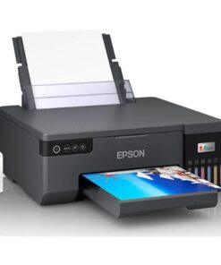 3068_51766_epson_l8050_wifi_a1.jpg | SAMCO Tech