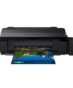 3069_16331_epson_l1800_ha1.jpg | SAMCO Tech