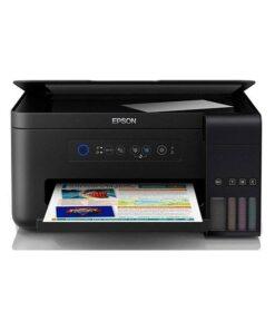 3070_may_in_phun_mau_epson_da_chuc_nang_ecotank_l14150_a3_1.jpg | SAMCO Tech