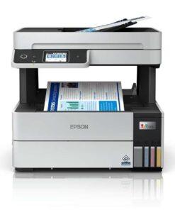 3071_ecotank_l6490_4_in_1_12454616.jpg | SAMCO Tech