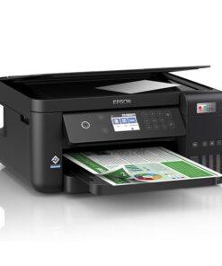 3072_epson_ecotank_l6260.jpg | SAMCO Tech