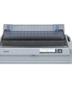 3081_epson_lq2190_ha1.jpg | SAMCO Tech