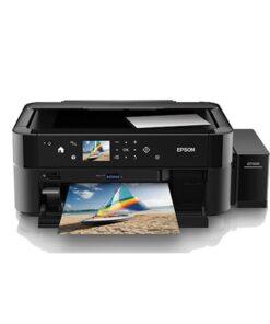 3082_42005_pri_eps_l850_a.jpg | SAMCO Tech