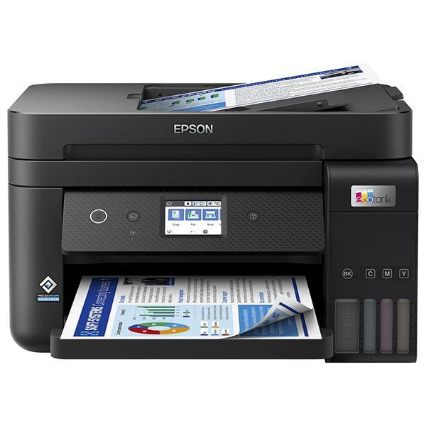 Máy in phun màu Epson Đa chức năng Ecotank L6290 Wifi 1 3085_may_in_epson_l6290.jpg | SAMCO Tech