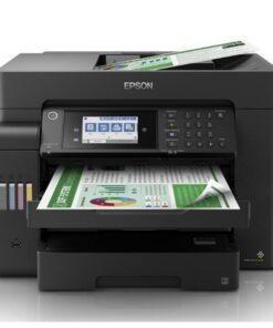 3091_epson_ecotank_l15150_a3.jpg | SAMCO Tech