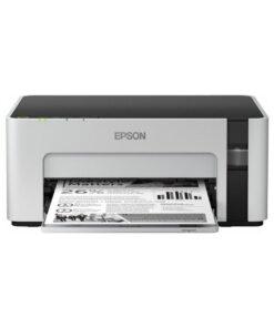 Máy in phun đen trắng Epson M1120