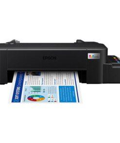 3093_my_in_phun_epson_ecotank_l121_h3.jpg | SAMCO Tech