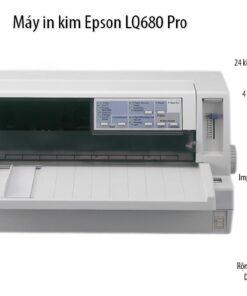 3095_may_in_kim_epson_lq680_pro_1.jpg | SAMCO Tech