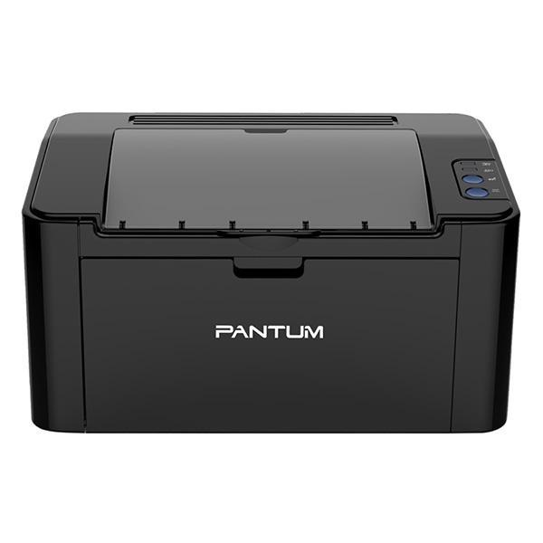 Máy in laser đơn năng PANTUM P2516 1 Máy in laser đơn năng PANTUM P2516
