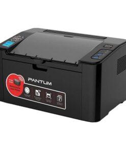 Máy in laser đơn năng PANTUM P2505W