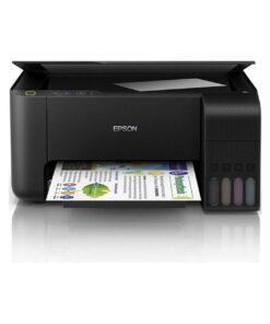 3593_may_in_phun_mau_epson_l3110.jpg | SAMCO Tech