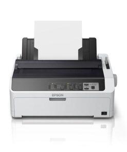 36627_epson_lq590ii_ha1.jpg | SAMCO Tech