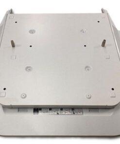 Optional Printer Stand (WF-C878R and WF-C879R) (C12C934321)