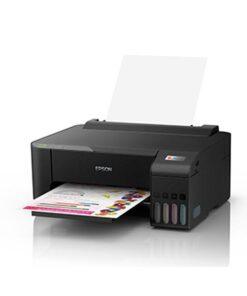 Máy in phun màu Epson L1250 (A4/A5/ USB/ WIFI)