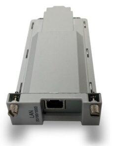 Epson 10/100/1000 Base-T,Ethernet/PR3NW1 (C12C934471)