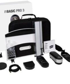 Thiết bị Xrite i1Basic Pro 3