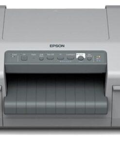 Máy in tem nhãn decal Epson ColorWorks C830 (C11CC68021)
