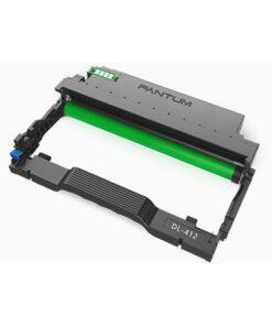 Cụm trống máy in Pantum TL-412K