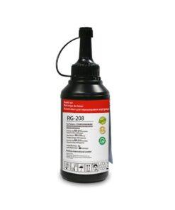 Chai nạp mực laser đen trắng Pantum TN-412H refill kit