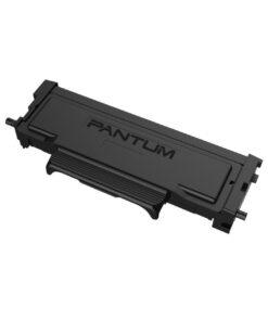 Hộp mực Laser đen trắng PANTUM TL-410H