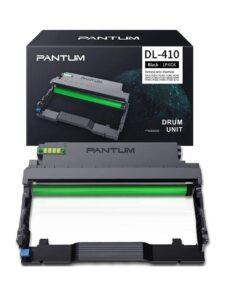 Cụm trống máy in Pantum DL-410