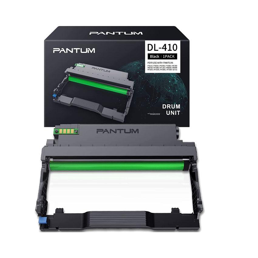 Cụm trống máy in Pantum DL-410 1 Cụm trống máy in Pantum DL-410
