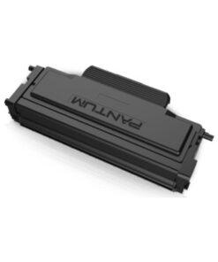 Hộp mực Laser đen trắng PANTUM TL-5120