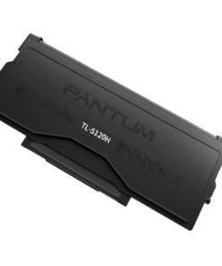 Hộp mực Laser đen trắng PANTUM TL-5120H